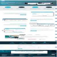 bonkfilter's Portfolio