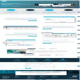 bonkfilter: Hippo Management Software