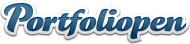 bonkfilter